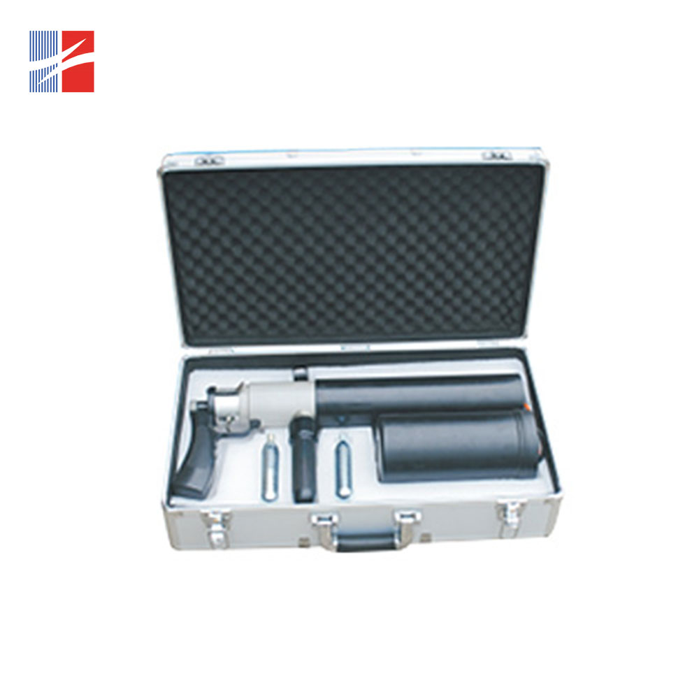 Τι κάνει ένα πνευματικό ριχτάρι μια λύση υψηλής απόδοσης για σύγχρονο χειρισμό υλικών;