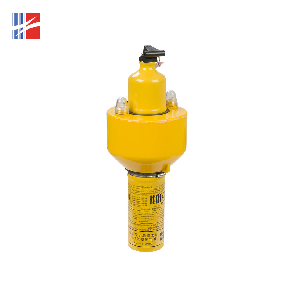 Γιατί τα θαλάσσια σήματα πυρκαγιάς γίνονται κρίσιμο πρότυπο ασφάλειας για σύγχρονα σκάφη;