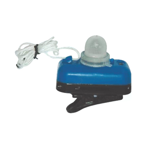 Φωτιστικό σωσίβιο